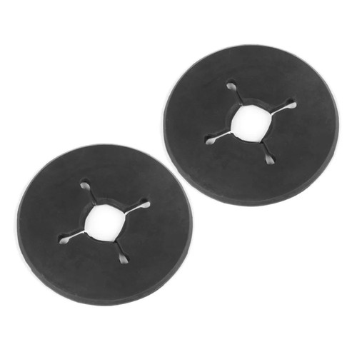 Shires bit guards - shires,