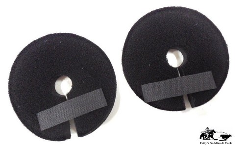 Bit guards soft neoprene easy - bit,