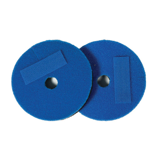 Professional choice neoprene - professional's,