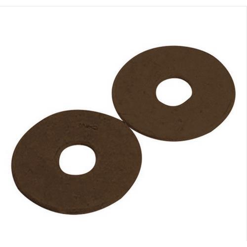 Korsteel rubber bit - korsteel, guards