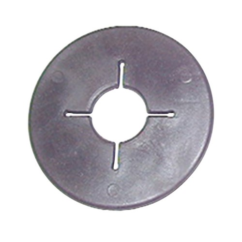 Korsteel easy fit bit - bit, guards