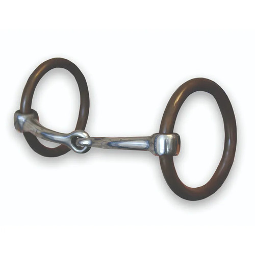 Professional choice equine - professional's,