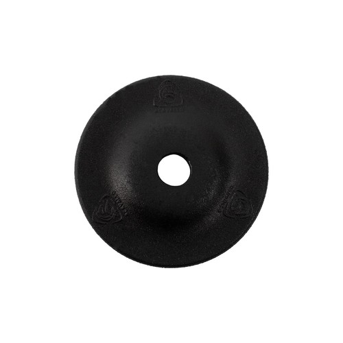 Acavallo contoured bit guards - acavallo,