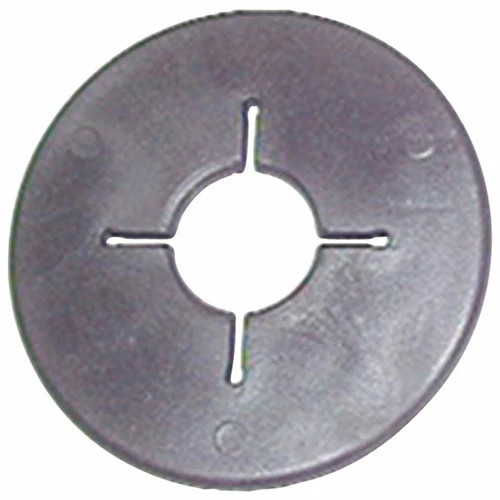 Korsteel easy fit bit guards - korsteel,